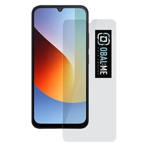 Obal:Me 2.5D Tvrzené sklo pro Xiaomi Redmi A7 čirá / Tvrzené sklo / 2.5D (1 Stk., Xiaomi Redmi 7) (57983130674)