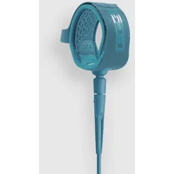 FCS All Round Essential 7'0 Leash tranquil blue Gr. 7'0