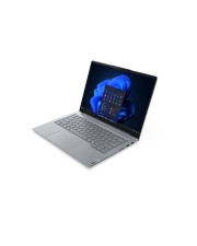 Lenovo 16" Notebook (21UR005WGE)
