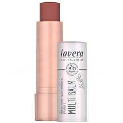Lavera Multi Balm 01 Blister De-fr 4,9 g