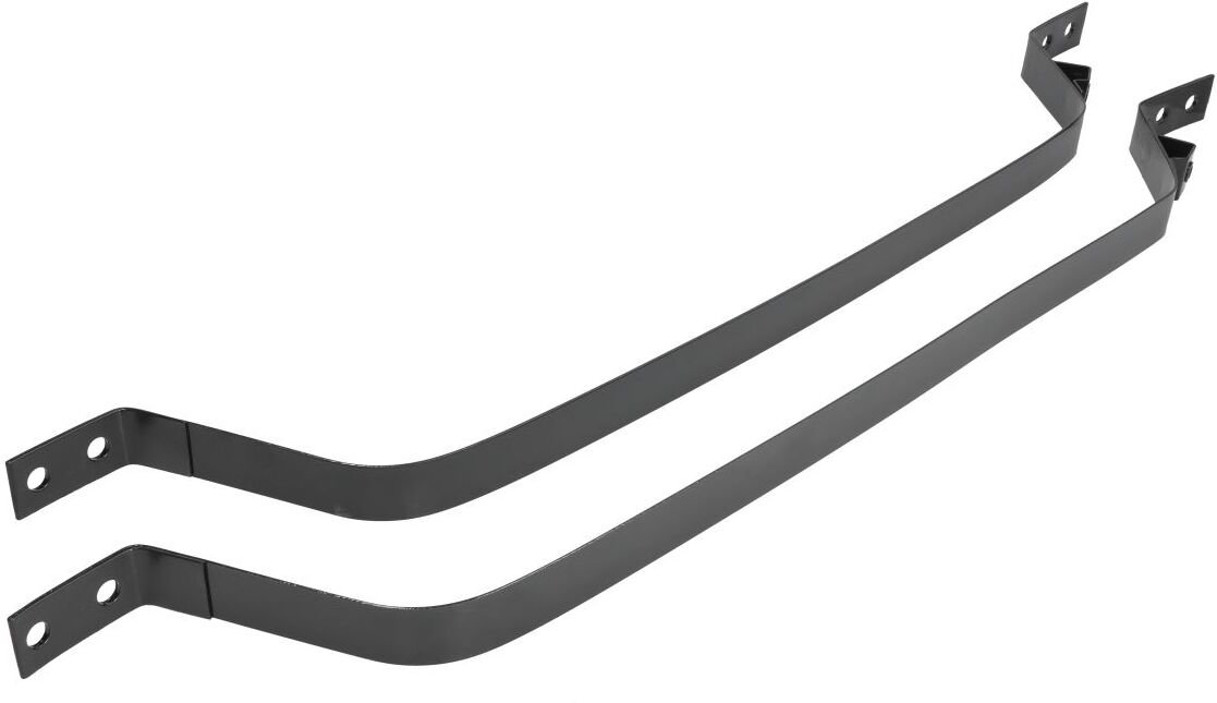 Halteband, Kraftstoffbehälter KOREA RX0465