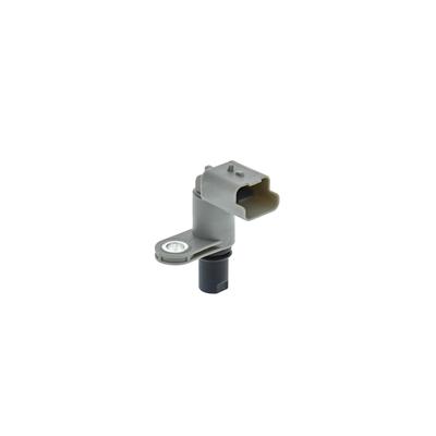TOPRAN Sensor, Nockenwellenposition 723397 für Peugeot