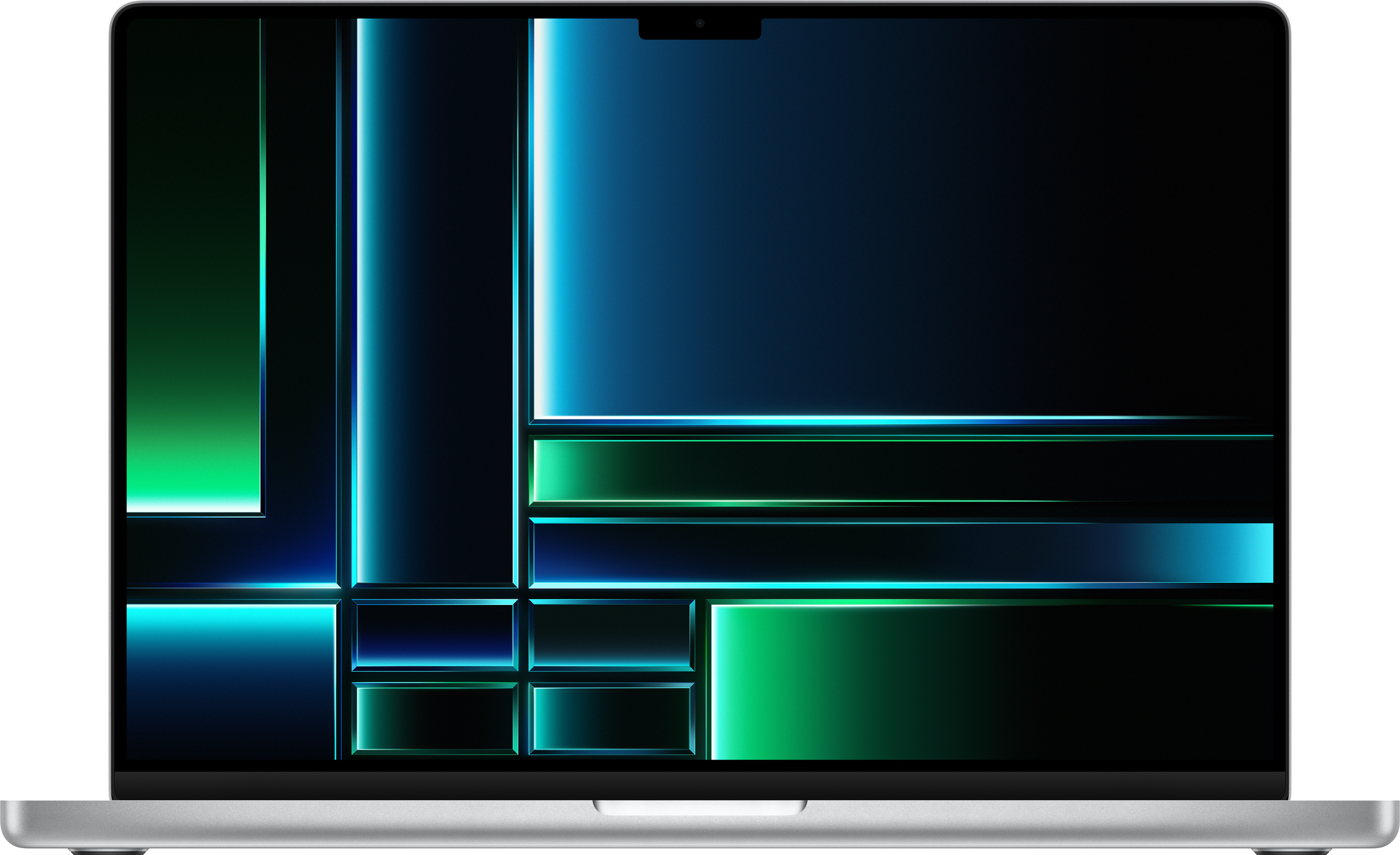 Apple MacBook Pro , Apple M, 41,1 cm (16.2"), 3456 x 2234 Pixel, 32 GB, 1 TB, macOS Ventura