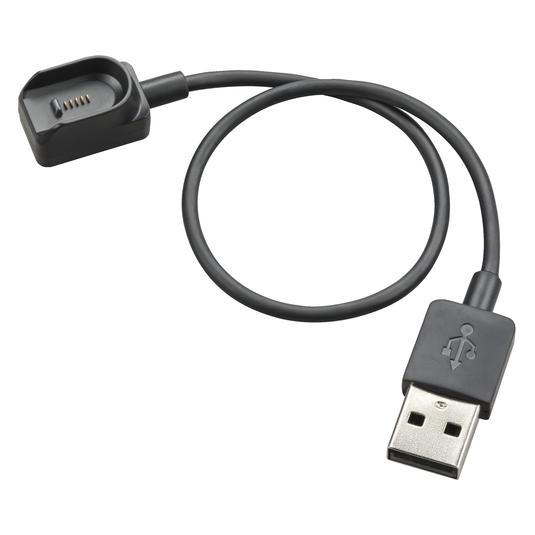 HP Poly Desktop Charge Stand (89031-01)