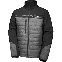 iXS, Motorradjacke, Team (Damen, Herren, S)