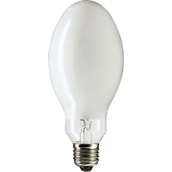 Philips Entladungslampe SON PIA PLUS 70W E27