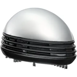 Cilio Mini- Tischsauger Topolino