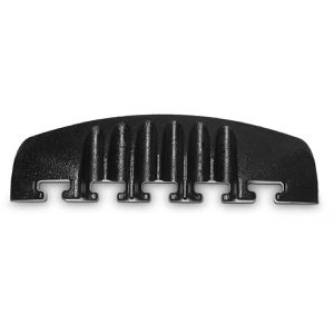 Defender Defender Kabelbrücke-Endstück 85158F Female, für  Nano