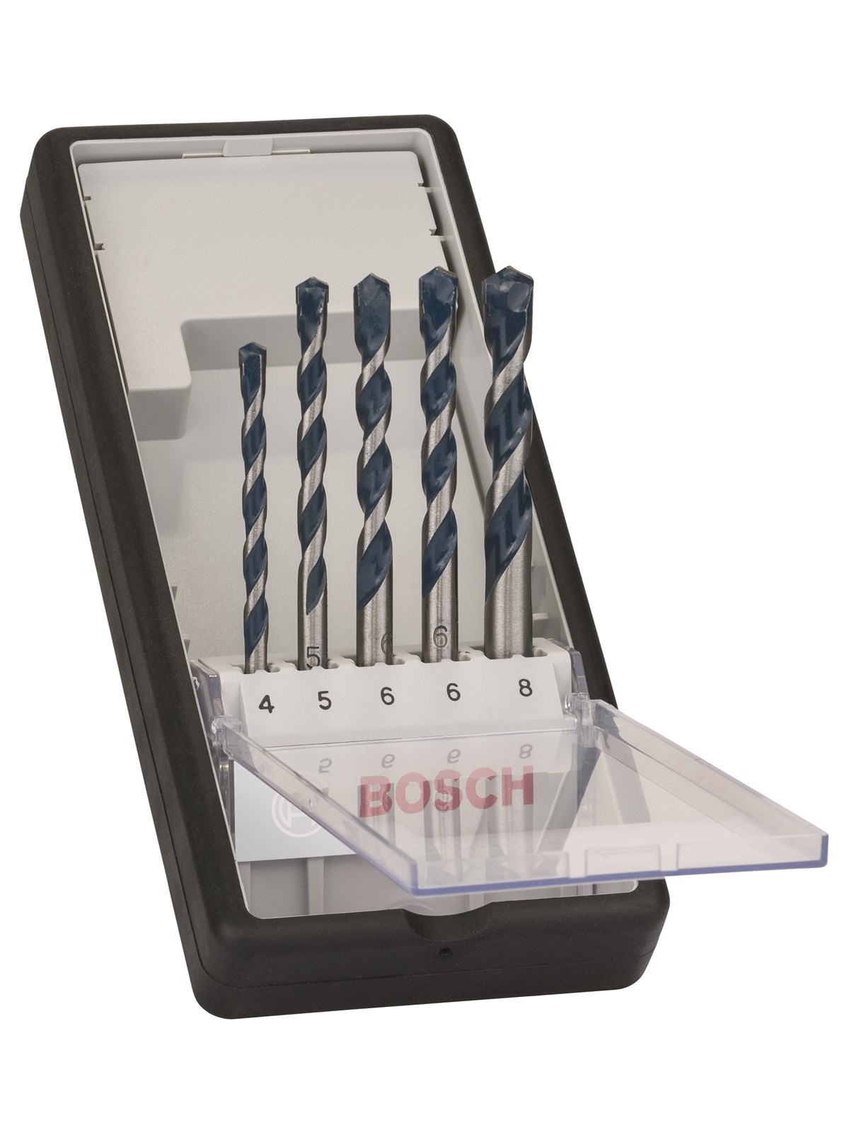 Bosch CYL-5