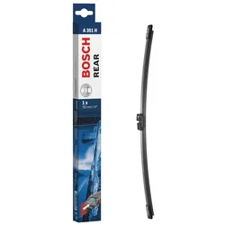 Bosch A351H - Scheibenwischer Rear - Länge: 350 mm für Heckscheibe