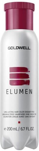 Goldwell Elumen Permanent Color 200 ml Nn@7