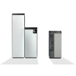 Dimplex M22753 System M Wärmepumpe Comfort Plus Cooling 16IHCIAOC6D3040
