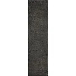 Wecon Home, Teppich, Teppich Wogh (400 x 80 cm)