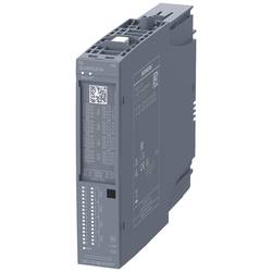 Siemens 6DL1132-6BL00-0PH1 SIMATIC ET 200SP HA DQ 32x24VDC/0,5A HA 6DL11326BL000PH1
