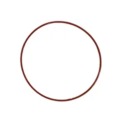 SI Tech O Ring - rot #