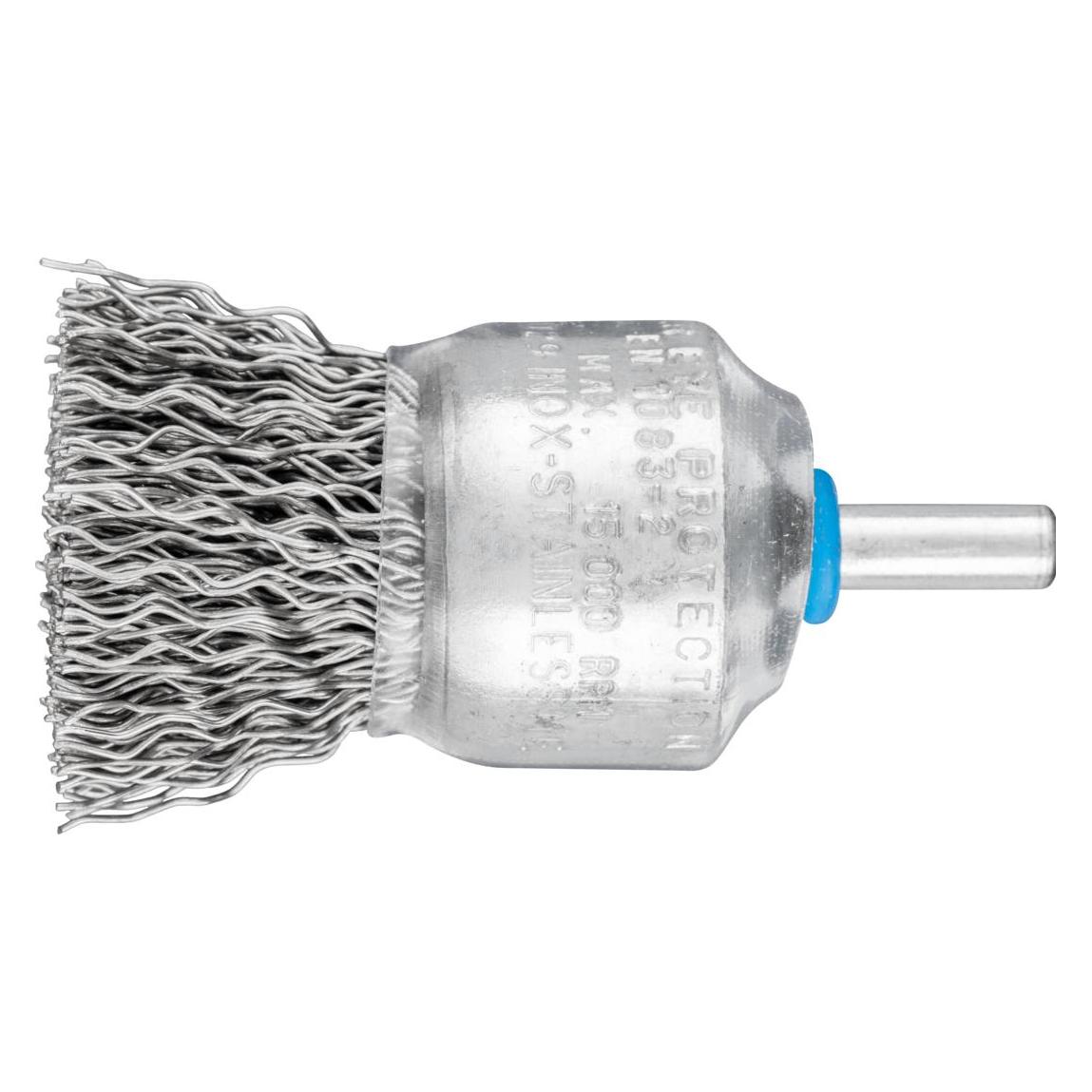 Pferd PBU 3029/6 INOX 0,50 (PBU 3029/6 INOX 0,50)