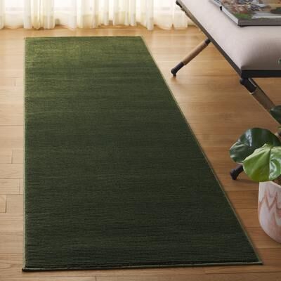 SAFAVIEH Revive Safeta Solid Rug