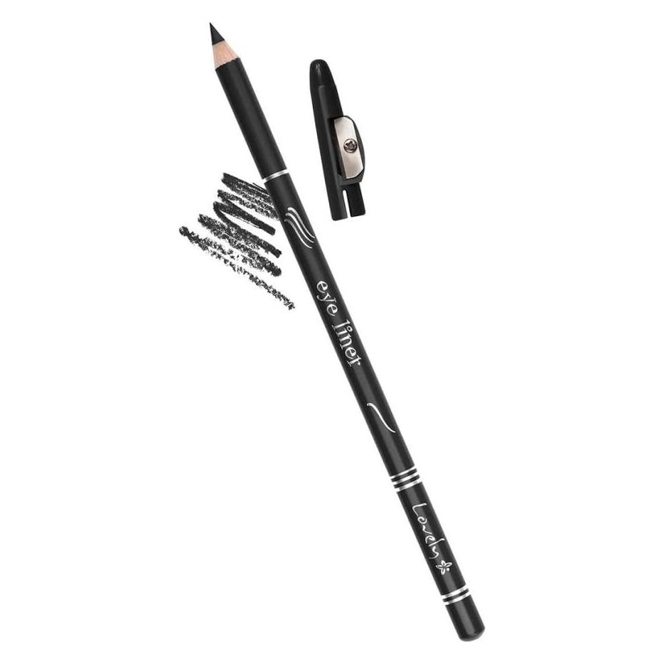 Lovely Eye Liner Contouring Eyes From Sharpenerack 1.8G (1.8g) (5907439137145)