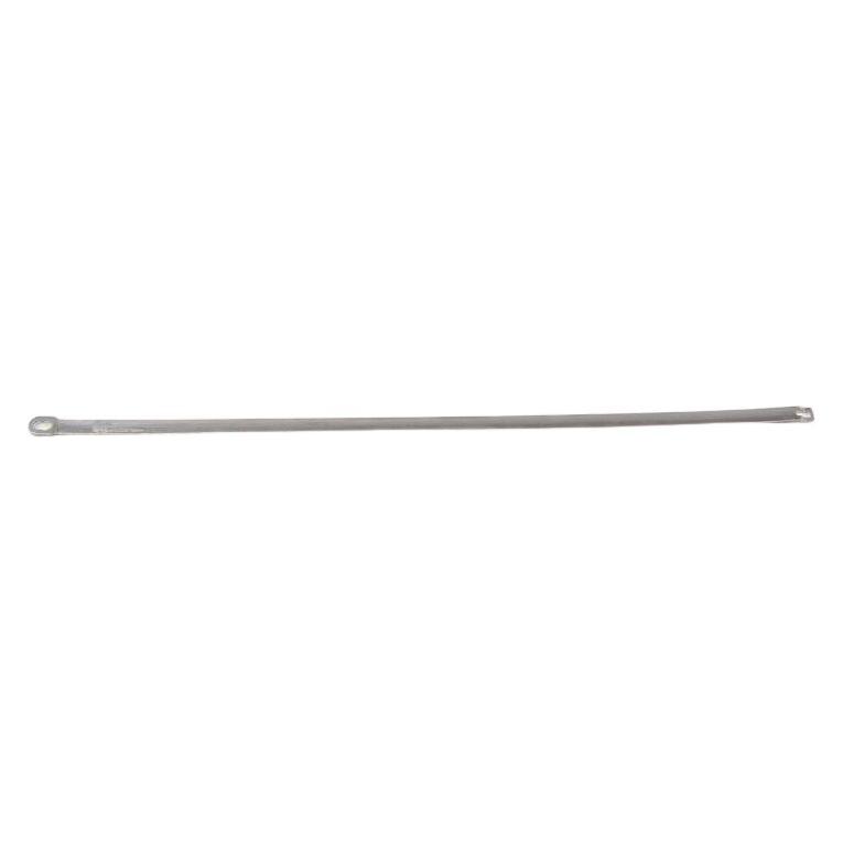 Fox Linkage, Connector, Actuator, Seat Post, External Cable, 6" Drop SP (225-00-121)