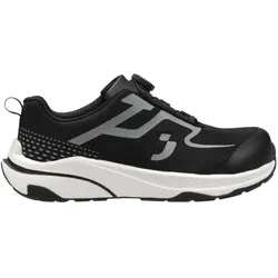 Safety Jogger, Sicherheitsschuhe, Sicherheitsschuhe 013509 FREEDOM (S1P, 41)