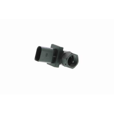 VEMO Sensor, Geschwindigkeit Original Qualität v10721142 für VAG