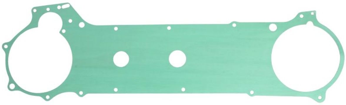 Kupplungsdeckeldichtung ATHENA S410420149005