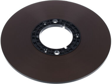 RTM "SM900 1/4" 1100m NAB"