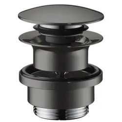 Hansgrohe Ablaufventil Push-Open Axor 51300330