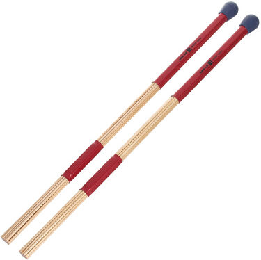 Promark C-RODS