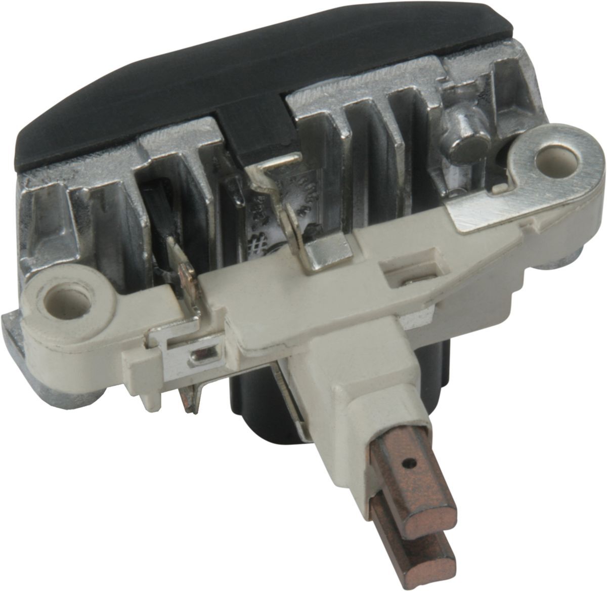 Hc-Cargo Governatore del generatore F 032 333 761