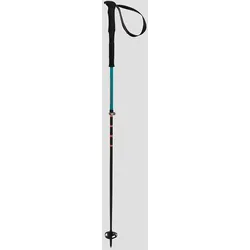 Völkl Touristick AC 2023 Teleskopstöcke uni Gr. Uni