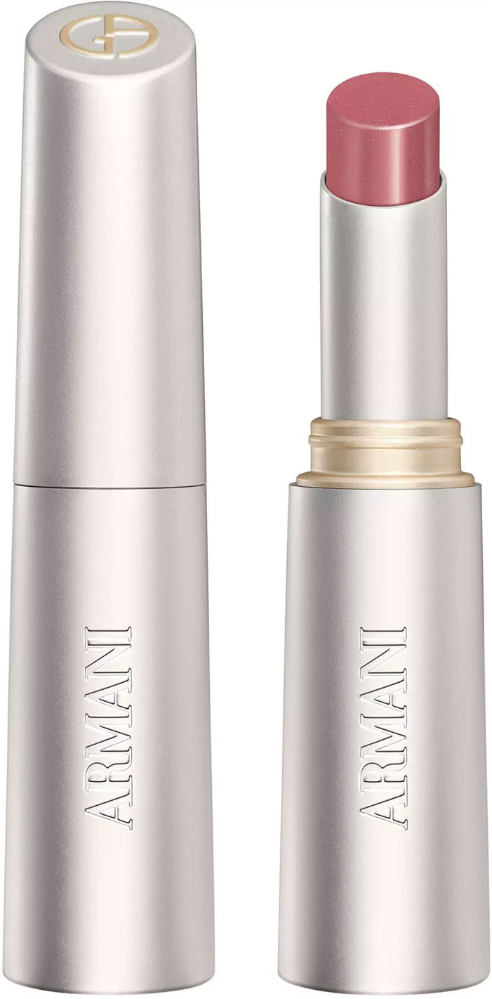 Giorgio Armani Prisma Flash Lip Balm 2.1g