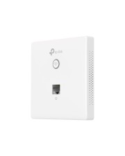 TP-LINK EAP230-Wall 1 Gbps Weiß (EAP230-WALL)