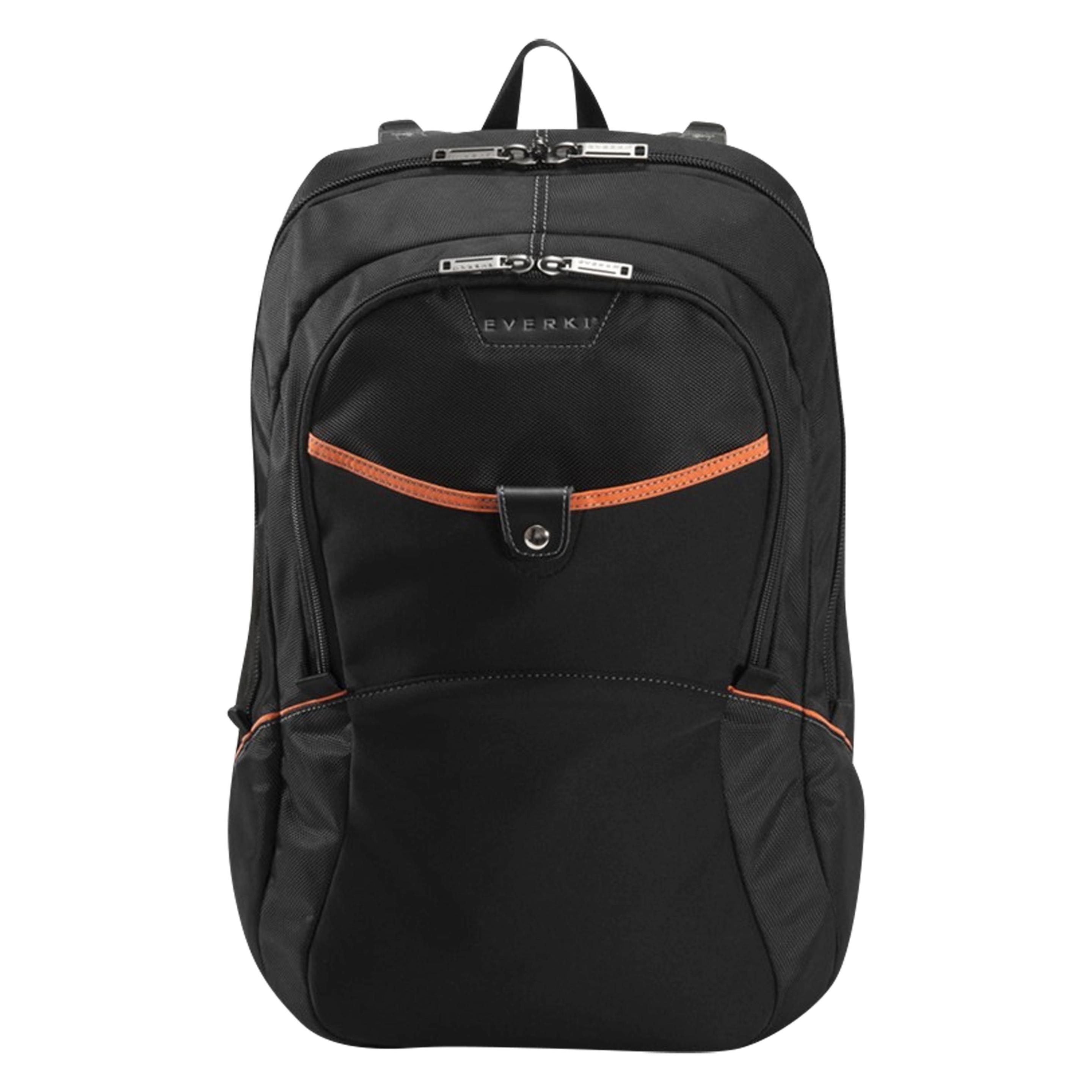 Everki Glide (26 l) (EKP129)