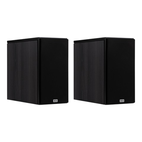 Heco Heco Aurora XT 300 - Paar - Schwarz