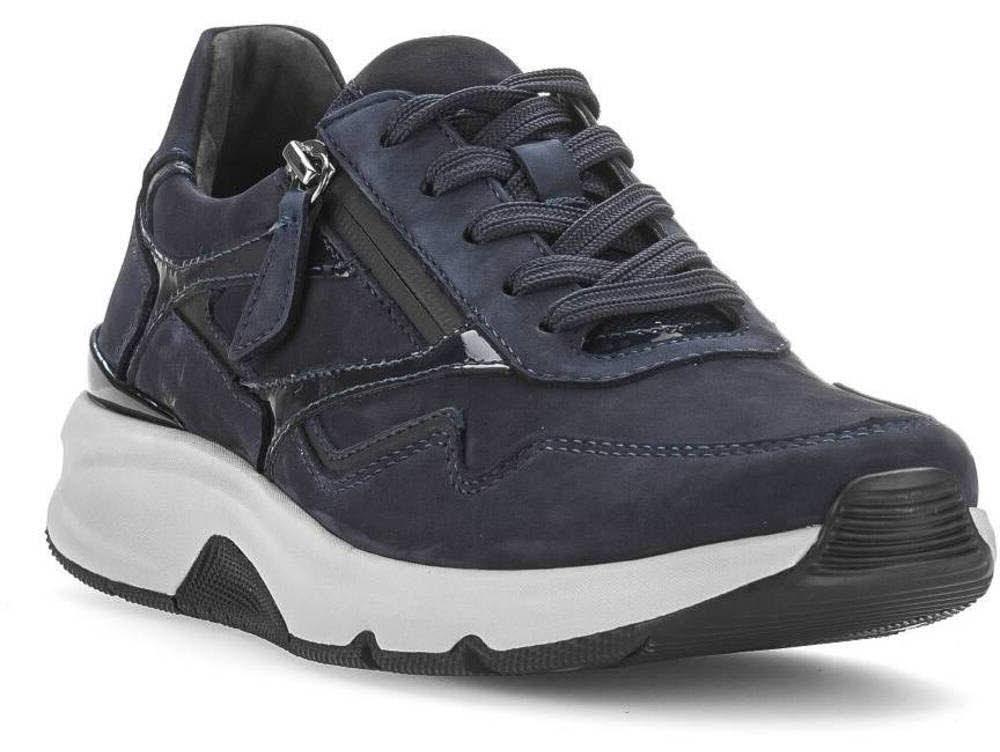 Gabor Rollingsoft Sneaker Größe 35