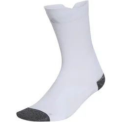 adidas Comfy Crew Laufsocken KR8970 - white/grey two 46-48