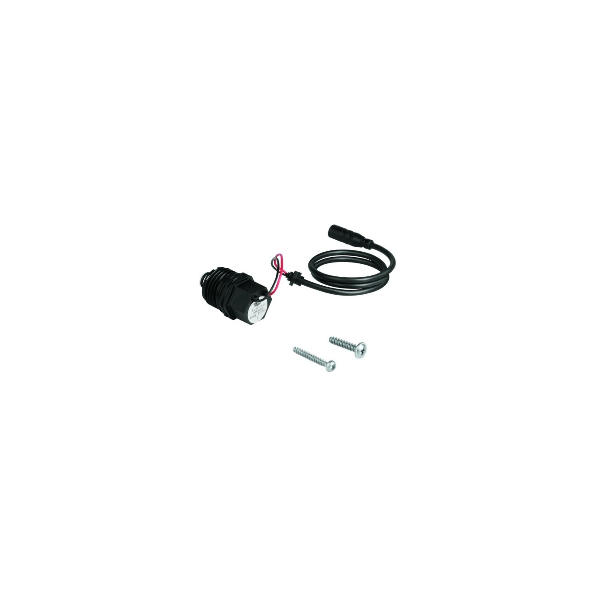 Grohe Magnetventil 42456 (42456000)
