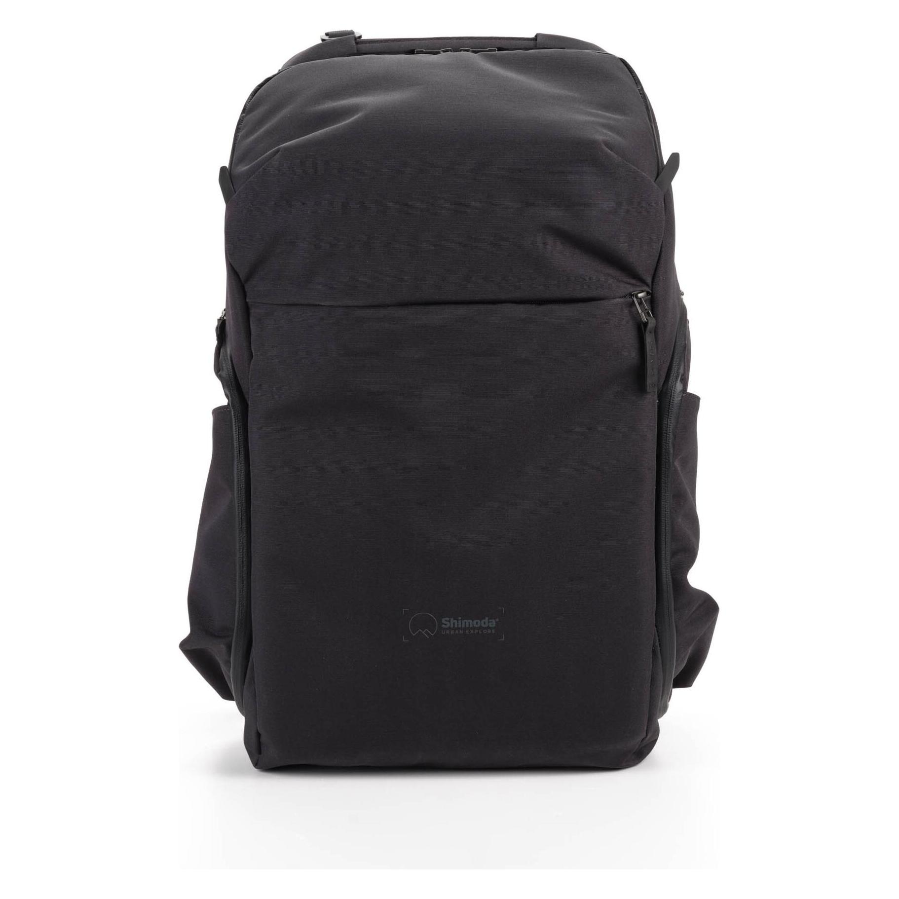 Shimoda Urban Explore 30 (Fotorucksack, 30 l) (520-102)