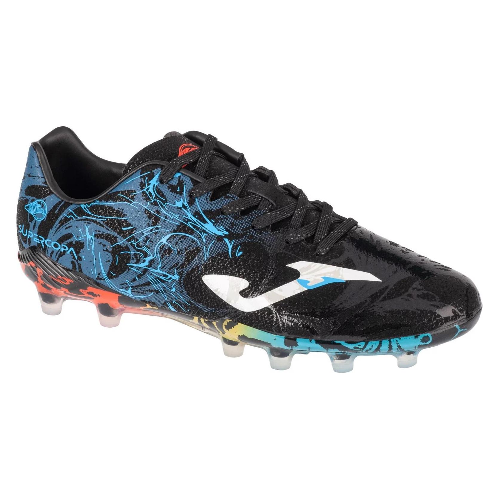 Joma Super Copa 2441 FG SUPS2441FG - 43 (43) (SUPS2441FG)