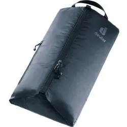 DEUTER Kleintasche Shoe Pack, Größe ONE SIZE in Grau Grau