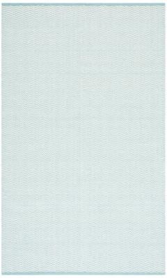 SAFAVIEH Handmade Vermont Aviva Wool Rug