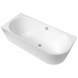 SAT Freistehende Badewanne SATVVI1700L