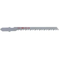 RUKO Stichsägeblatt RUKO 8072 HCS - 3238072