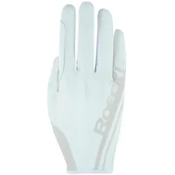 Roeckl, Reithandschuhe, (8.5)