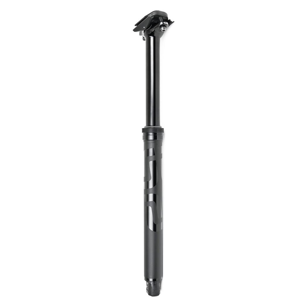 e*13 Vario Infinite (31.60 mm) (SP2UPA-108)