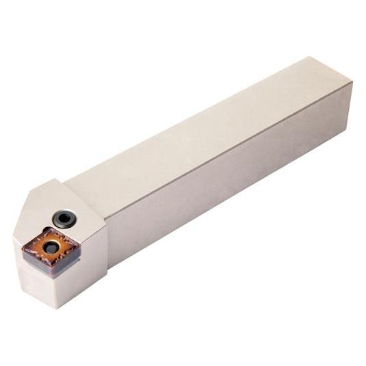 Pramet Drehwerkzeughalter ISO PCKNR 3232 P 19 Funkt.-Lnge 170mm Rechtslauf (PCKNR 3232 P 19)