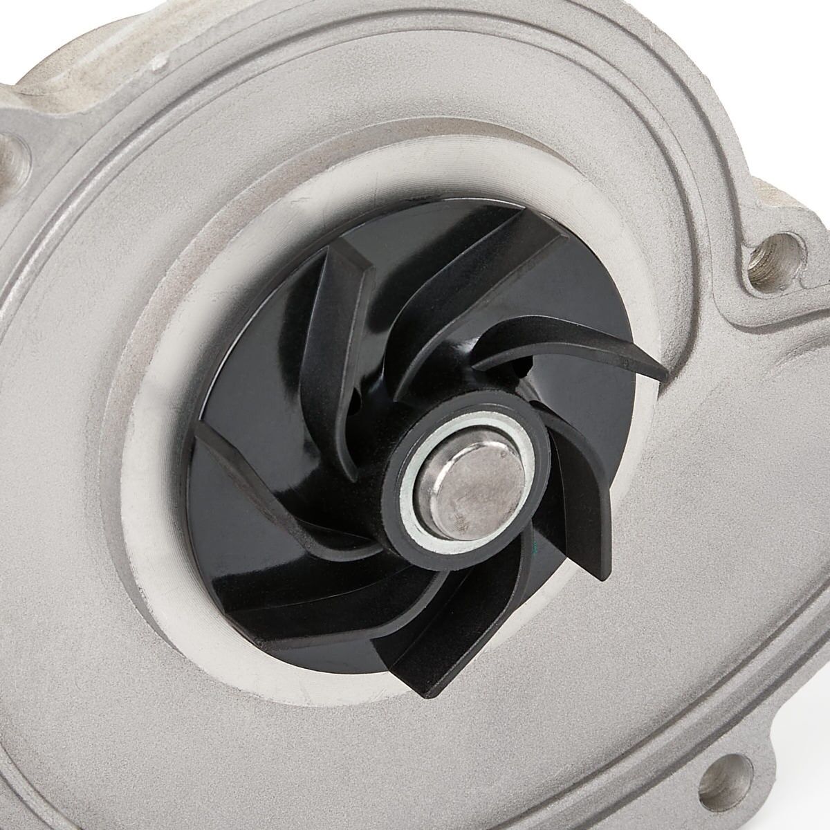RIDEX 1260W0741 Water pump