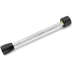 Kärcher Strahlrohr 250 mm, nicht drehbar