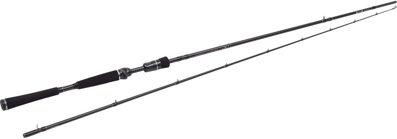 Westin W3 Powerstrike-T 3rd-8'0"-40-100 Gr.